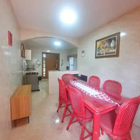 Casa Ampla E Confortavel Em Sao Pedro Da Aldeia. Exterior foto