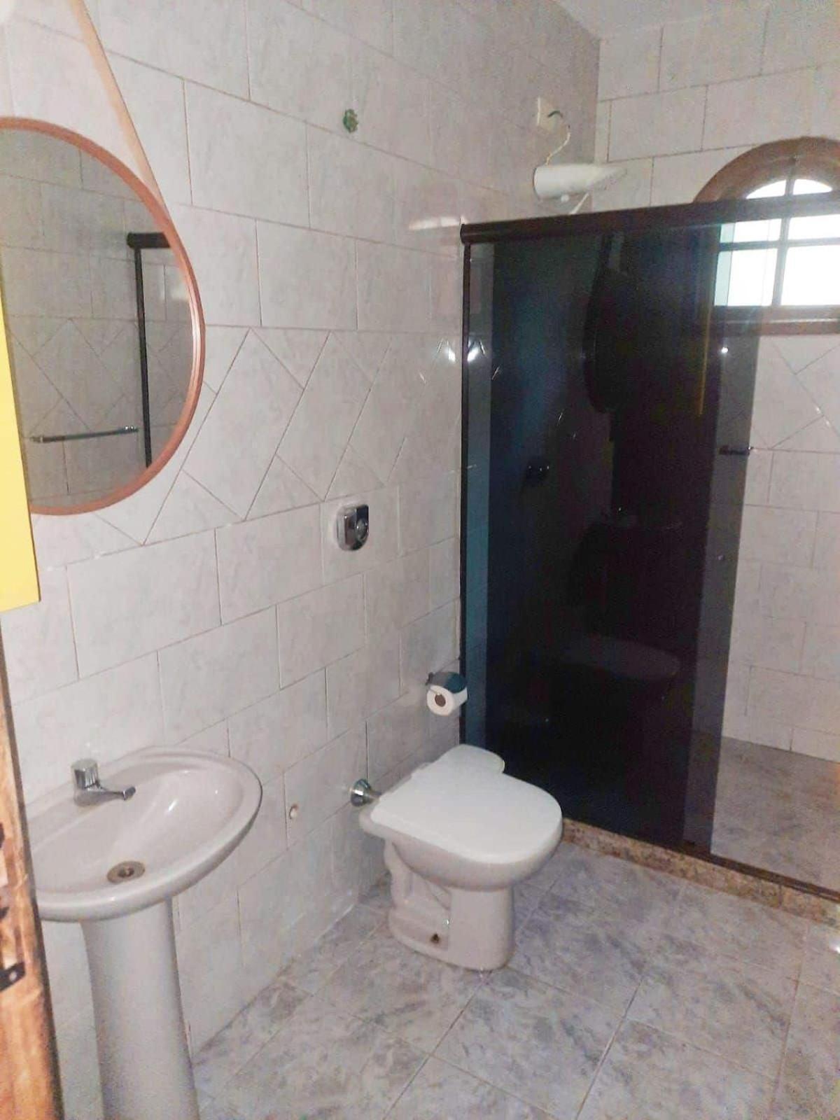 Holiday home Casa Ampla E Confortavel Em Sao Pedro Da Aldeia. Sao Pedro da Aldeia