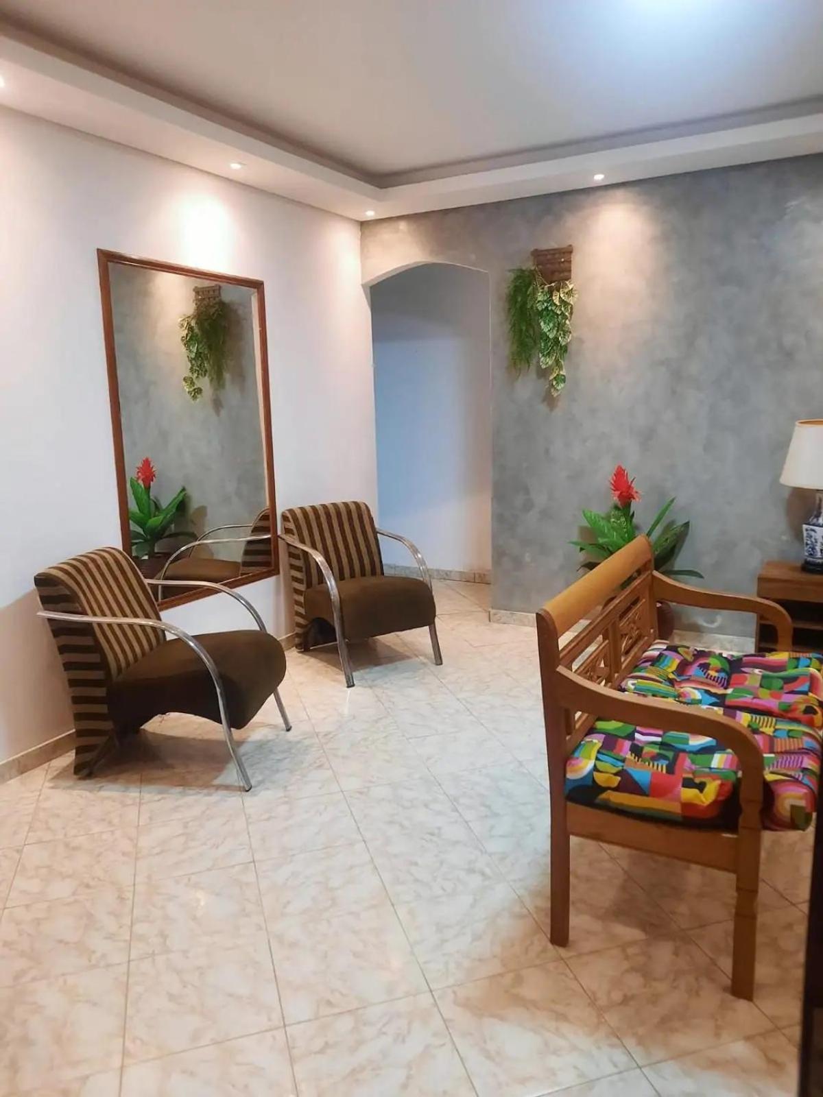 Holiday home Casa Ampla E Confortavel Em Sao Pedro Da Aldeia. *